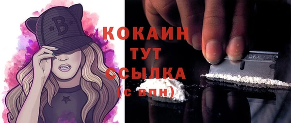 apvp Белокуриха