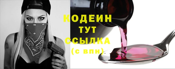 apvp Белокуриха