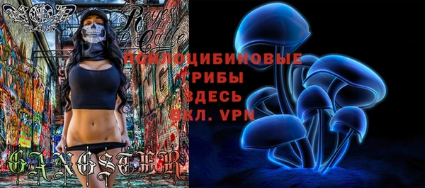 прущая мука Белоозёрский