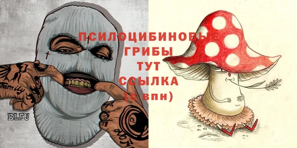 прущая мука Беломорск