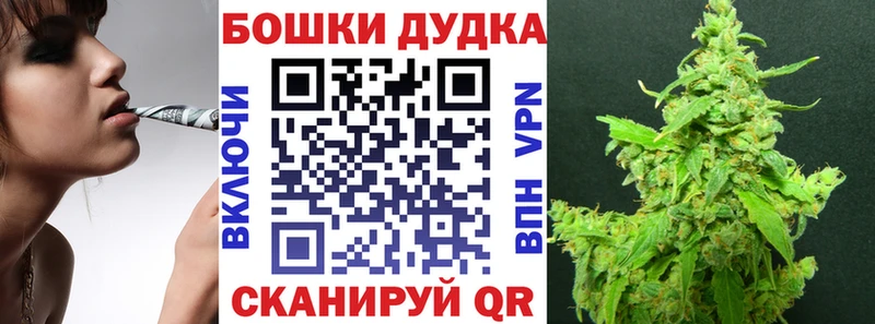 магазин продажи наркотиков  Павловск  блэк спрут ССЫЛКА  МАРИХУАНА AK-47 